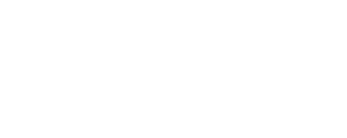 Logo 10