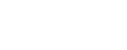 Logo 6