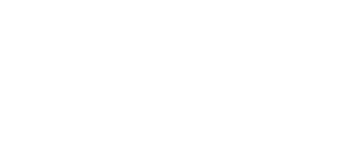Logo 7