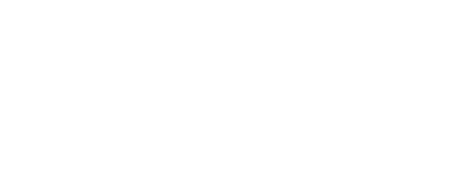 Logo 8