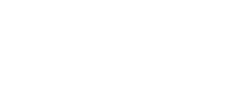 Logo 9