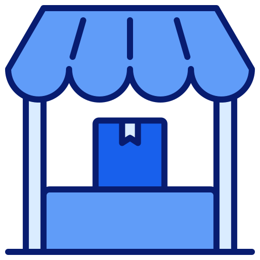 Retail Market