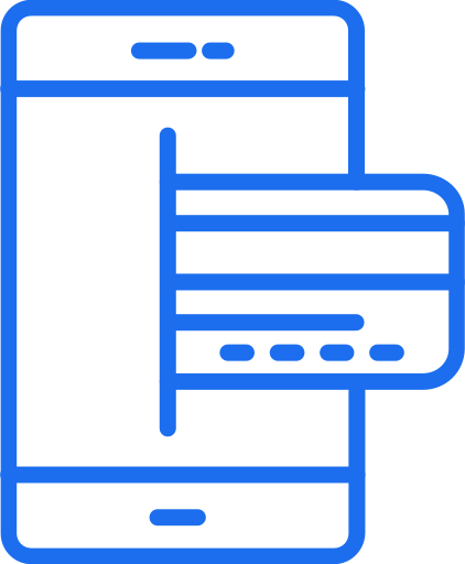 PCI compliance fees