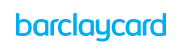 barclaycard