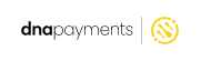 DNA Payments