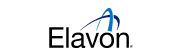 Elavon