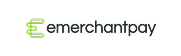 emerchantpay