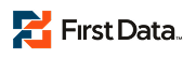 First Data