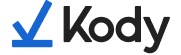 Kody