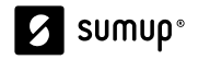 sumpup